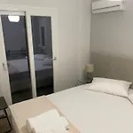 Korelis * 阿亚安娜