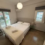 Korelis 公寓