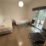 Korelis * 阿亚安娜