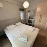 Korelis