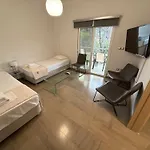 Korelis 公寓 *