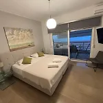 Lägenhet Korelis Agia Anna (Evia)