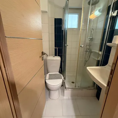 Korelis * Айя-Анна