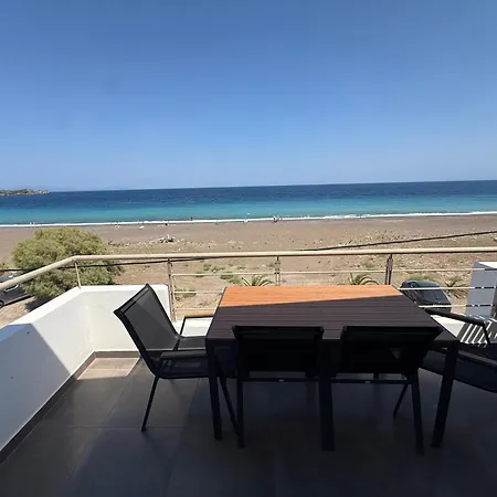 Korelis